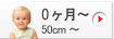 0����� (50cm/60cm/70cm) �� ���λҤΥ٥ӡ���
