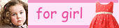 ���λҤΥ٥ӡ������Ҷ���
