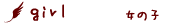 ���λ�