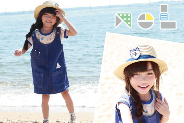 トップイメージ