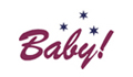 baby!�Υ���