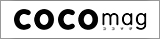 cocomag
