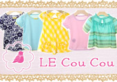 Le CouCou�λҶ���