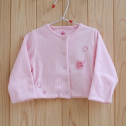 PETIT BATEAU �ܥ�ܥ� ��С����֥륫���ǥ�����