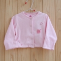 PETIT BATEAU �ܥ�ܥ� ��С����֥륫���ǥ�����