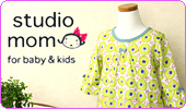 studiomomono�λҶ���