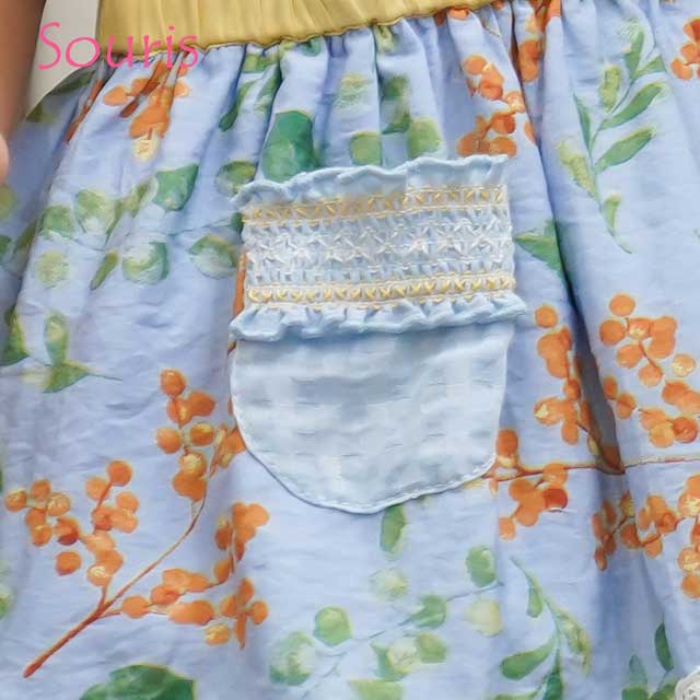 ダミーイメージ02
