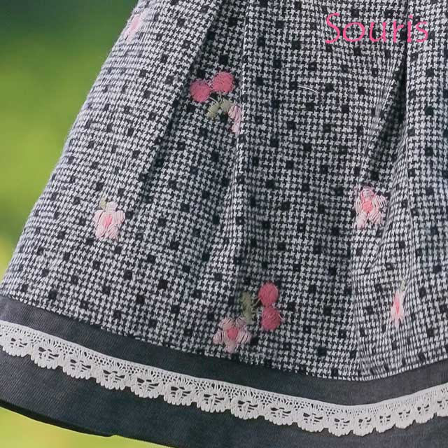 ダミーイメージ03