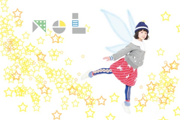 トップイメージ