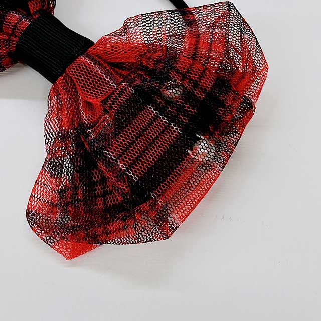 ダミーイメージ01