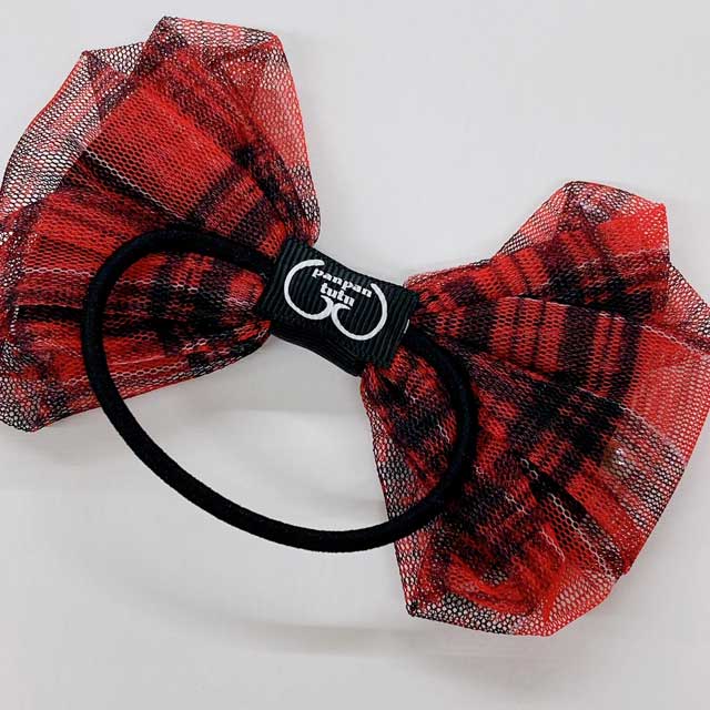 ダミーイメージ02