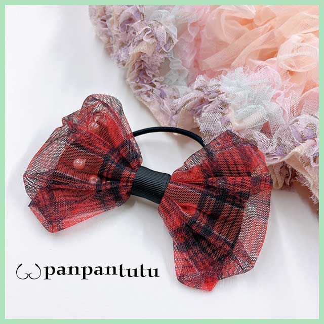 トップイメージ