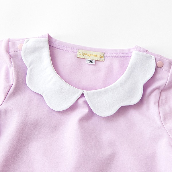 ダミーイメージ01