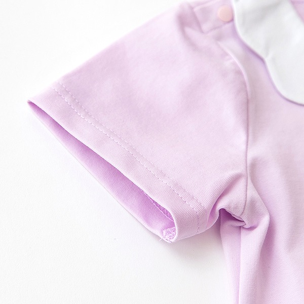 ダミーイメージ02