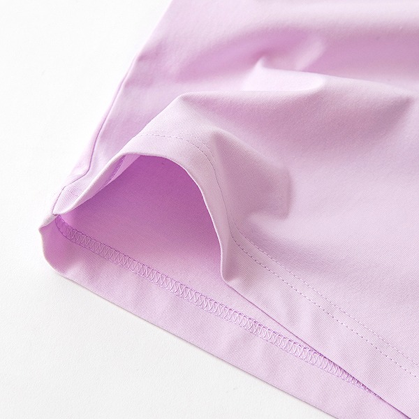 ダミーイメージ03