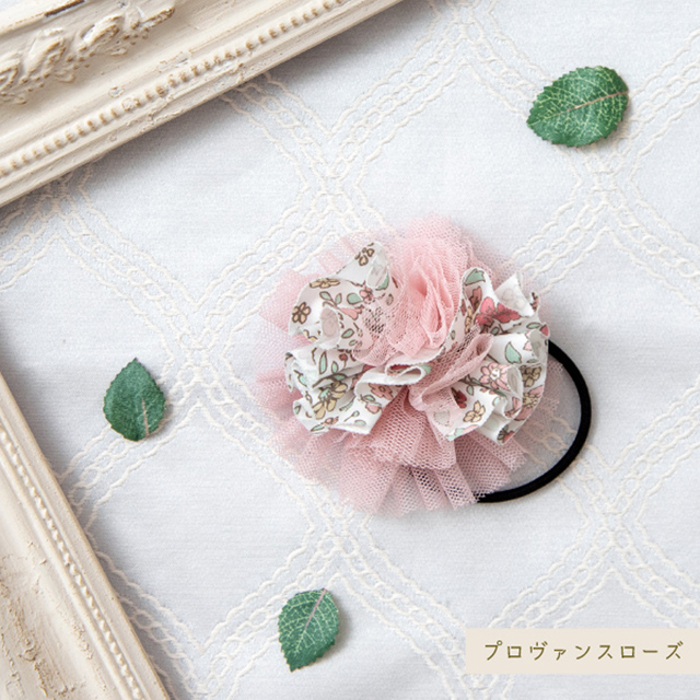 ダミーイメージ02