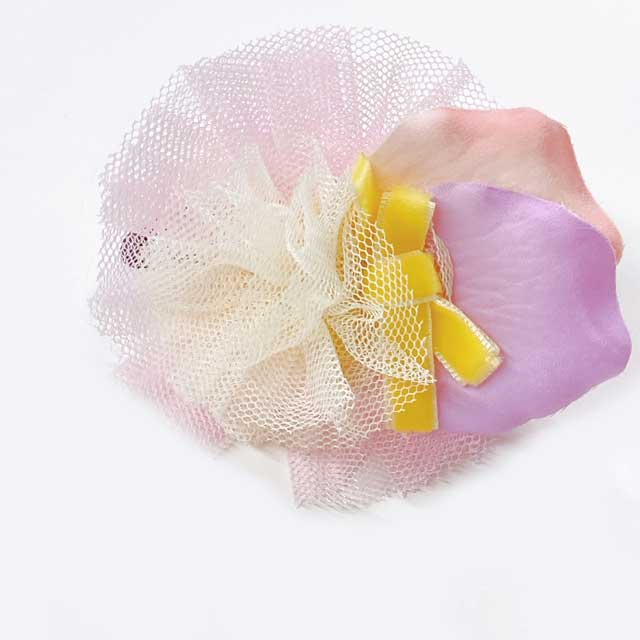 ダミーイメージ01