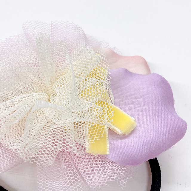 ダミーイメージ02