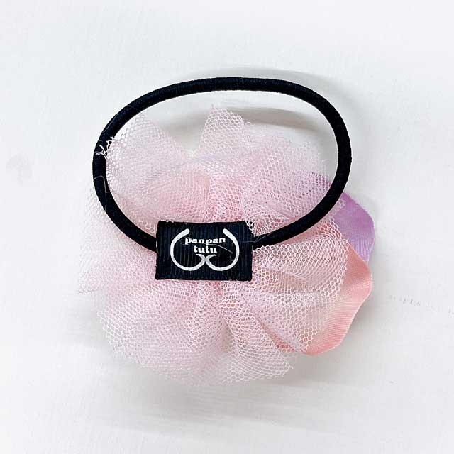 ダミーイメージ03