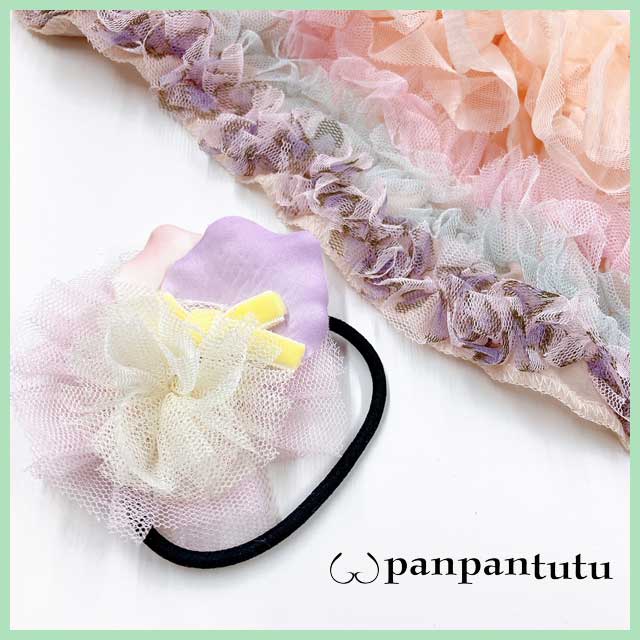 トップイメージ