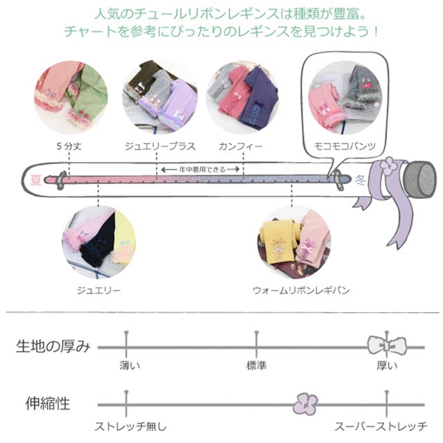 ダミーイメージ03