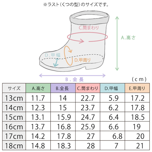 ダミーイメージ03