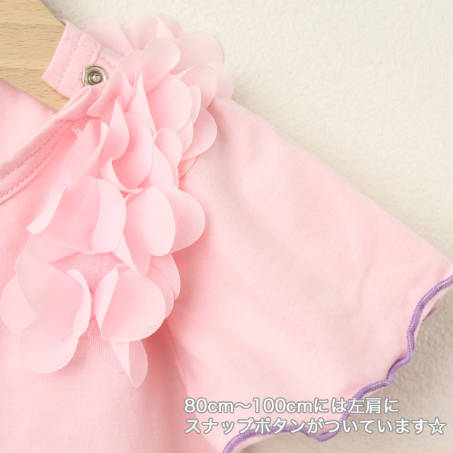 ダミーイメージ01