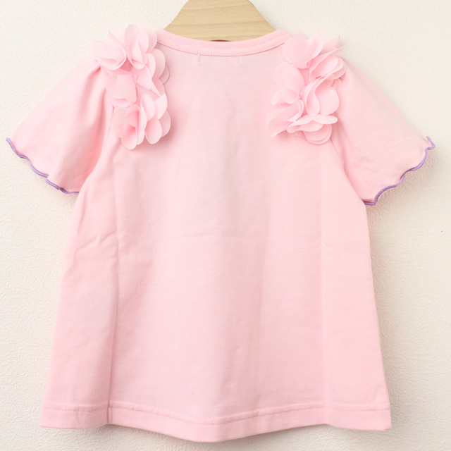 ダミーイメージ02