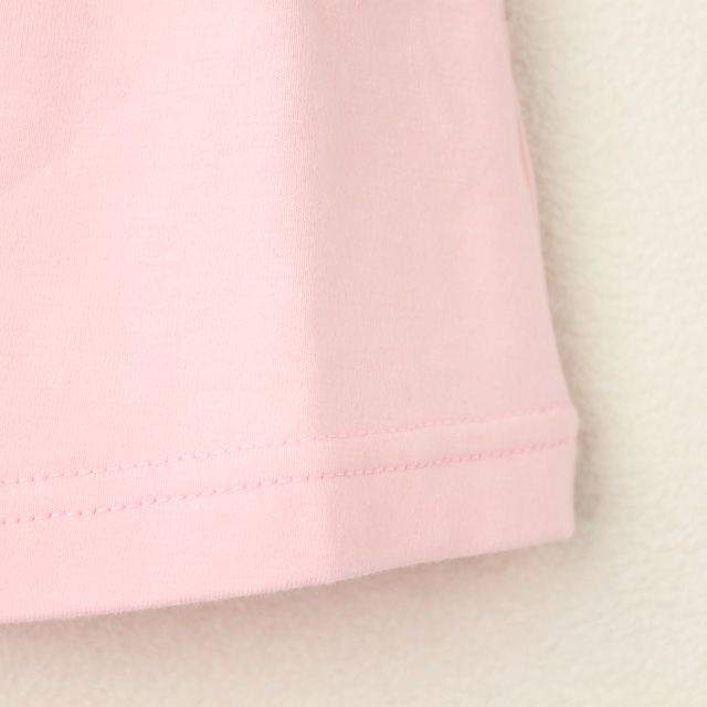 ダミーイメージ03