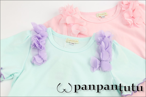 トップイメージ