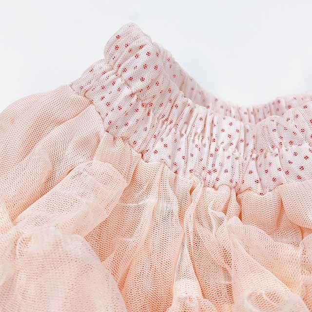 ダミーイメージ01