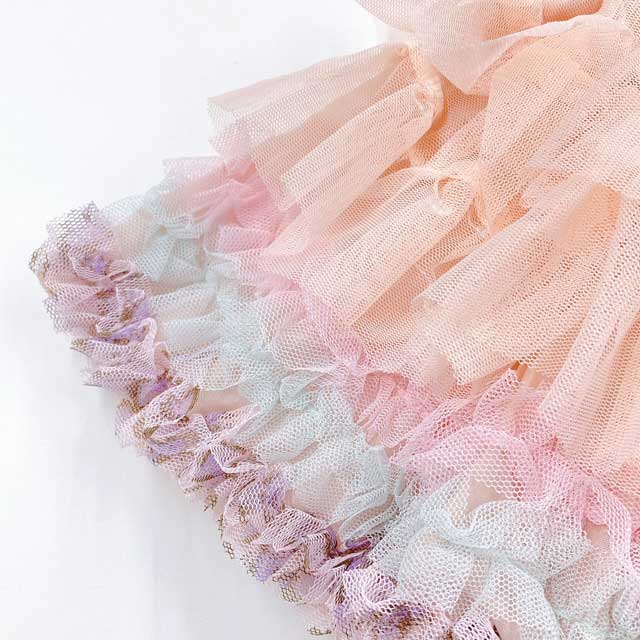 ダミーイメージ02