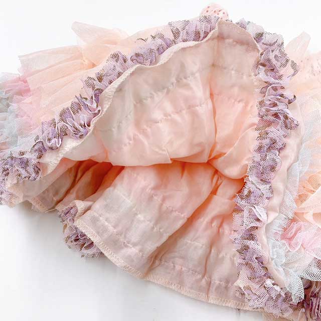 ダミーイメージ03