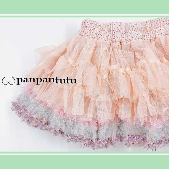 トップイメージ