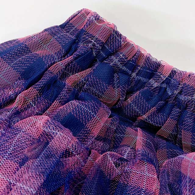 ダミーイメージ01