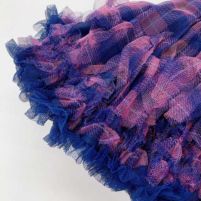 ダミーイメージ02