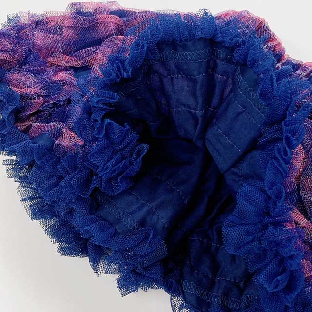 ダミーイメージ03