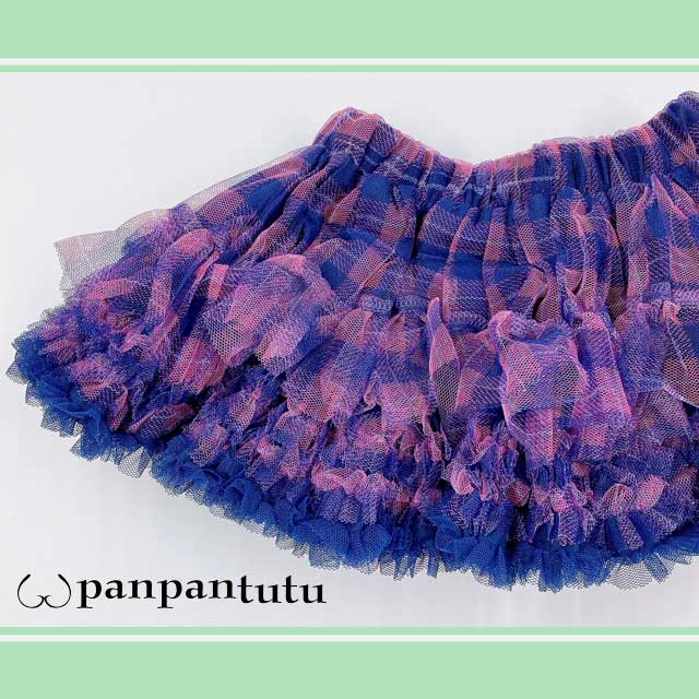 トップイメージ