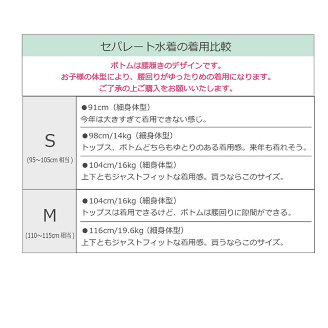 ダミーイメージ01