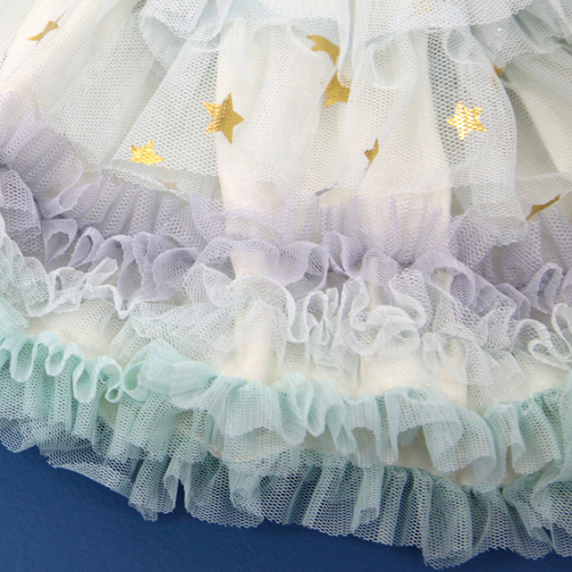 ダミーイメージ01