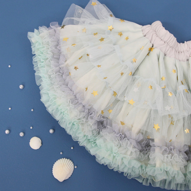 ダミーイメージ02