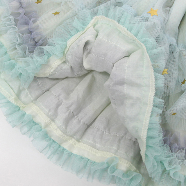 ダミーイメージ03