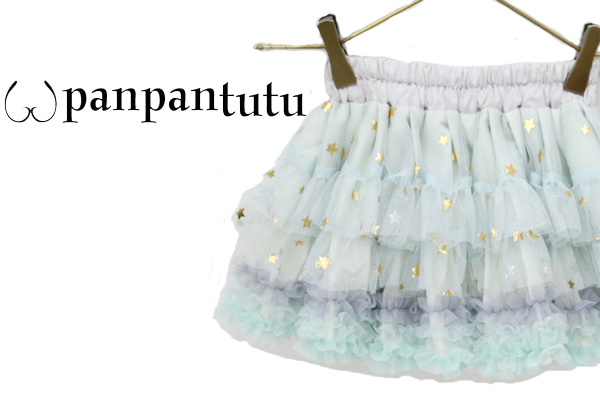 トップイメージ