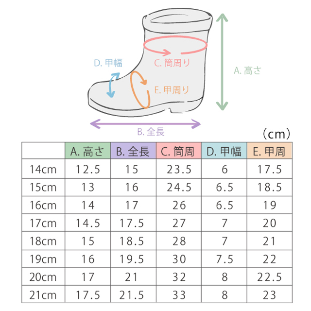 ダミーイメージ03