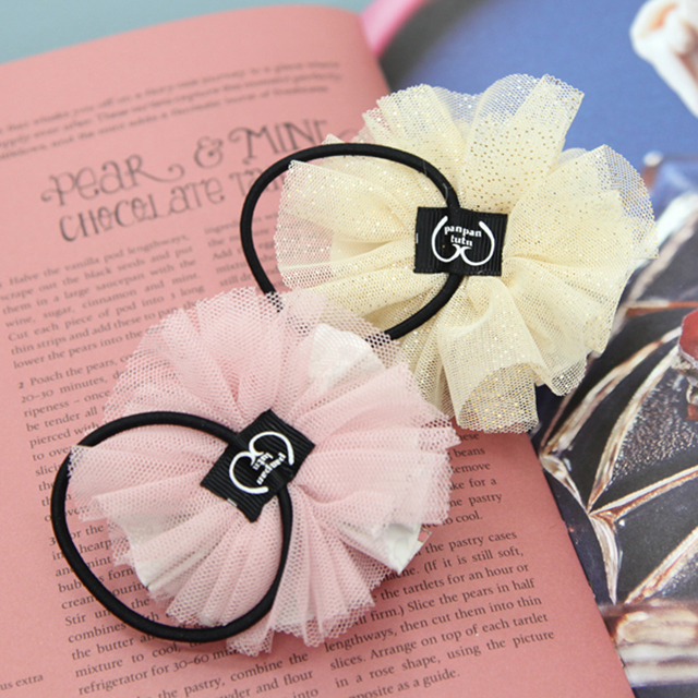 ダミーイメージ01