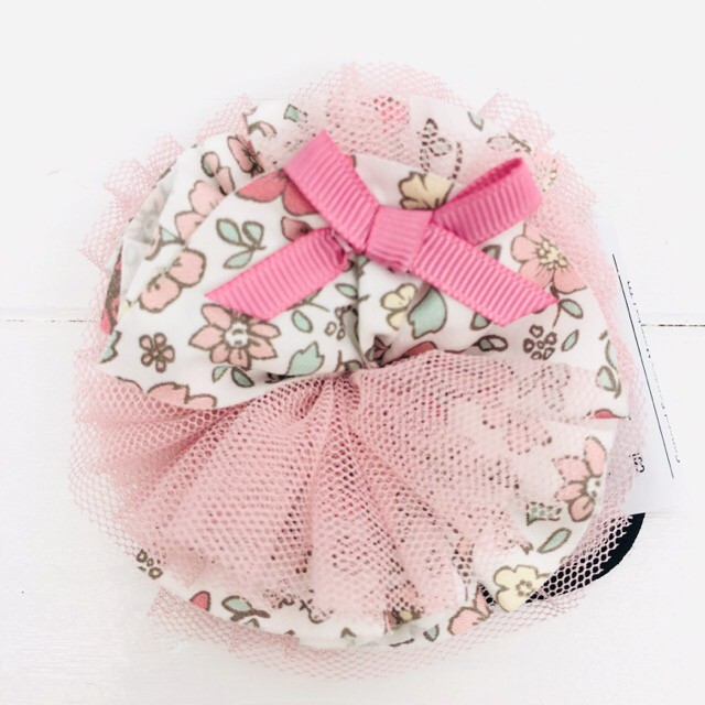 ダミーイメージ02