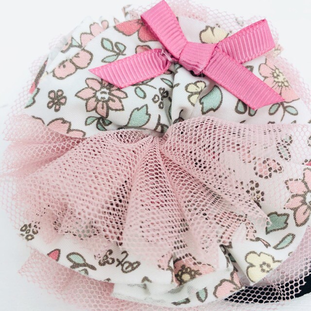 ダミーイメージ03