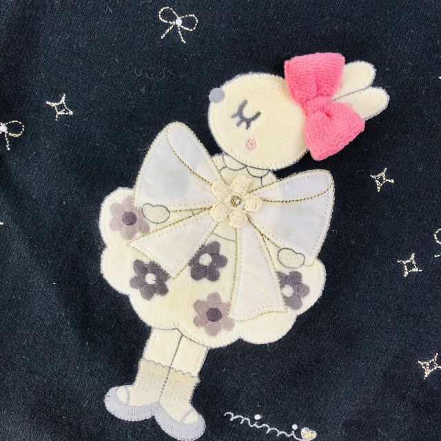 ダミーイメージ01