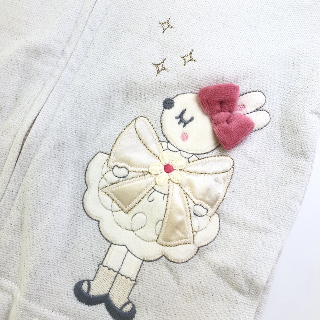 ダミーイメージ02