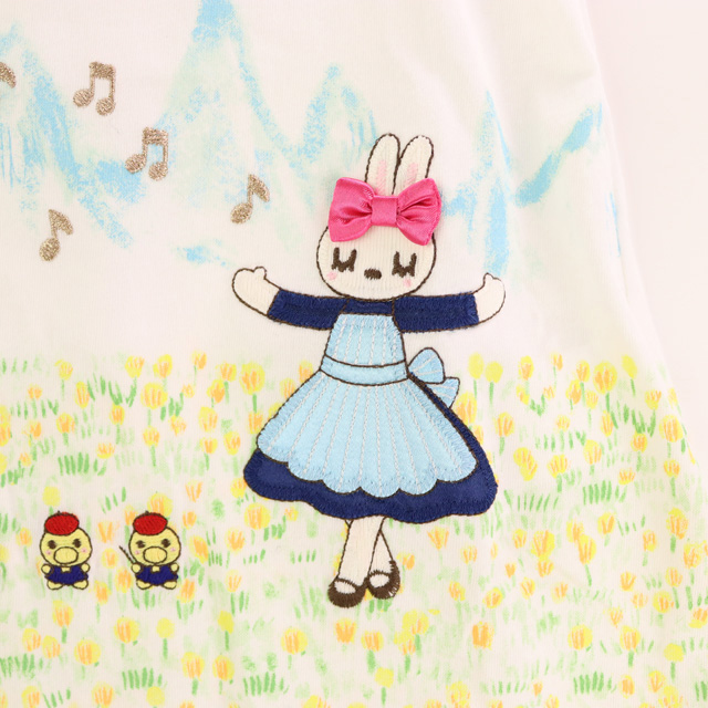 ダミーイメージ02